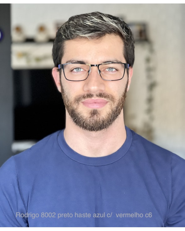 image_788f362f-510a-439a-a5fe-d3c4ed4669d4