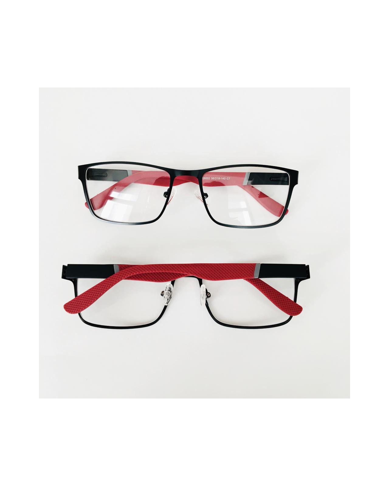 image_89a737f4-338f-4ae7-9878-29b0866233c8