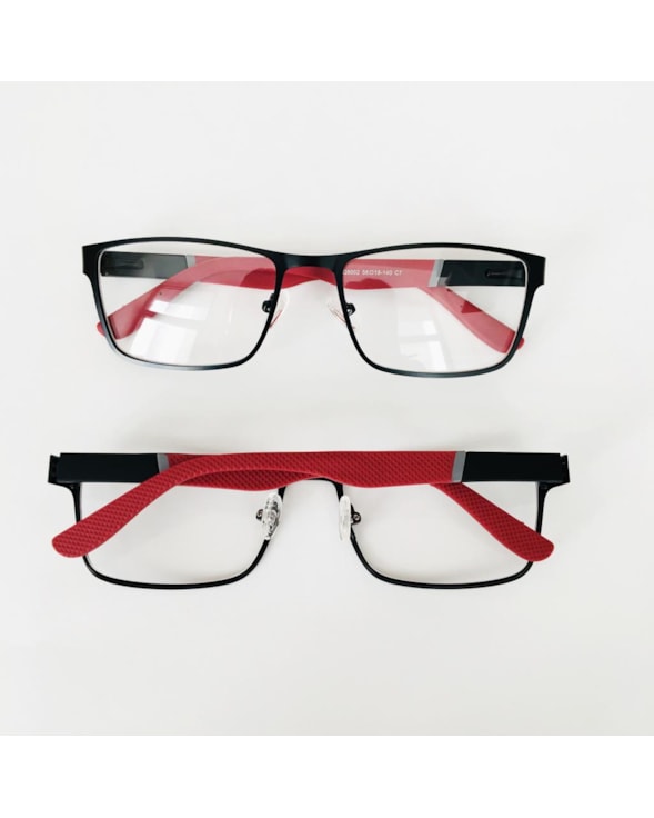 image_d2e6b1d6-f3a7-4821-bb7e-46b6b7b74ecb