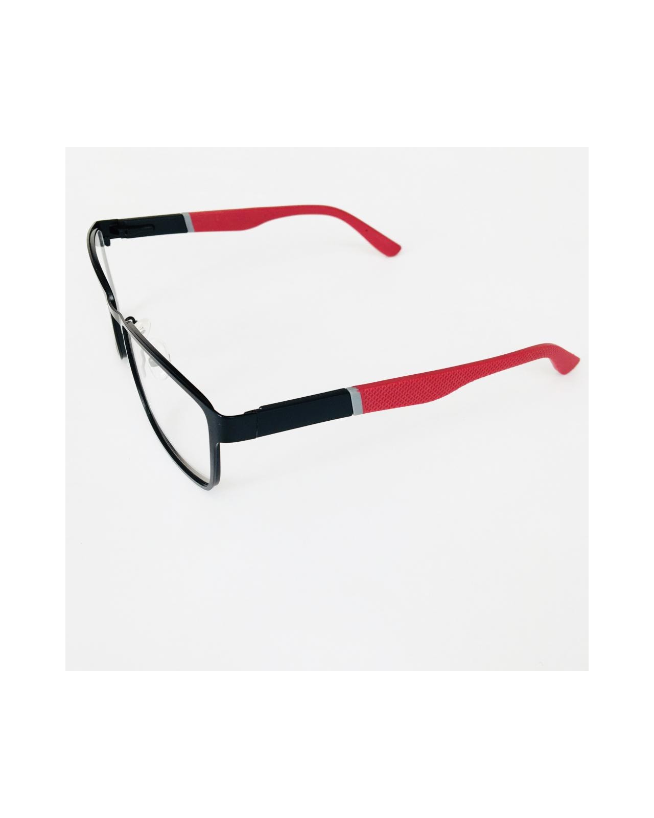 image_26b3dae3-9dce-4d6a-b8da-7f0543386c9d