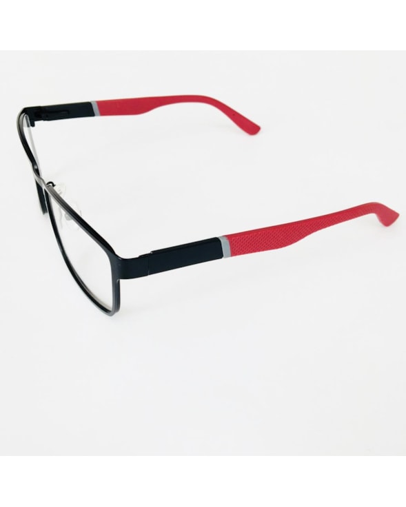 image_9fc47e9c-a3ad-47ce-a1cd-965ef62c04bf