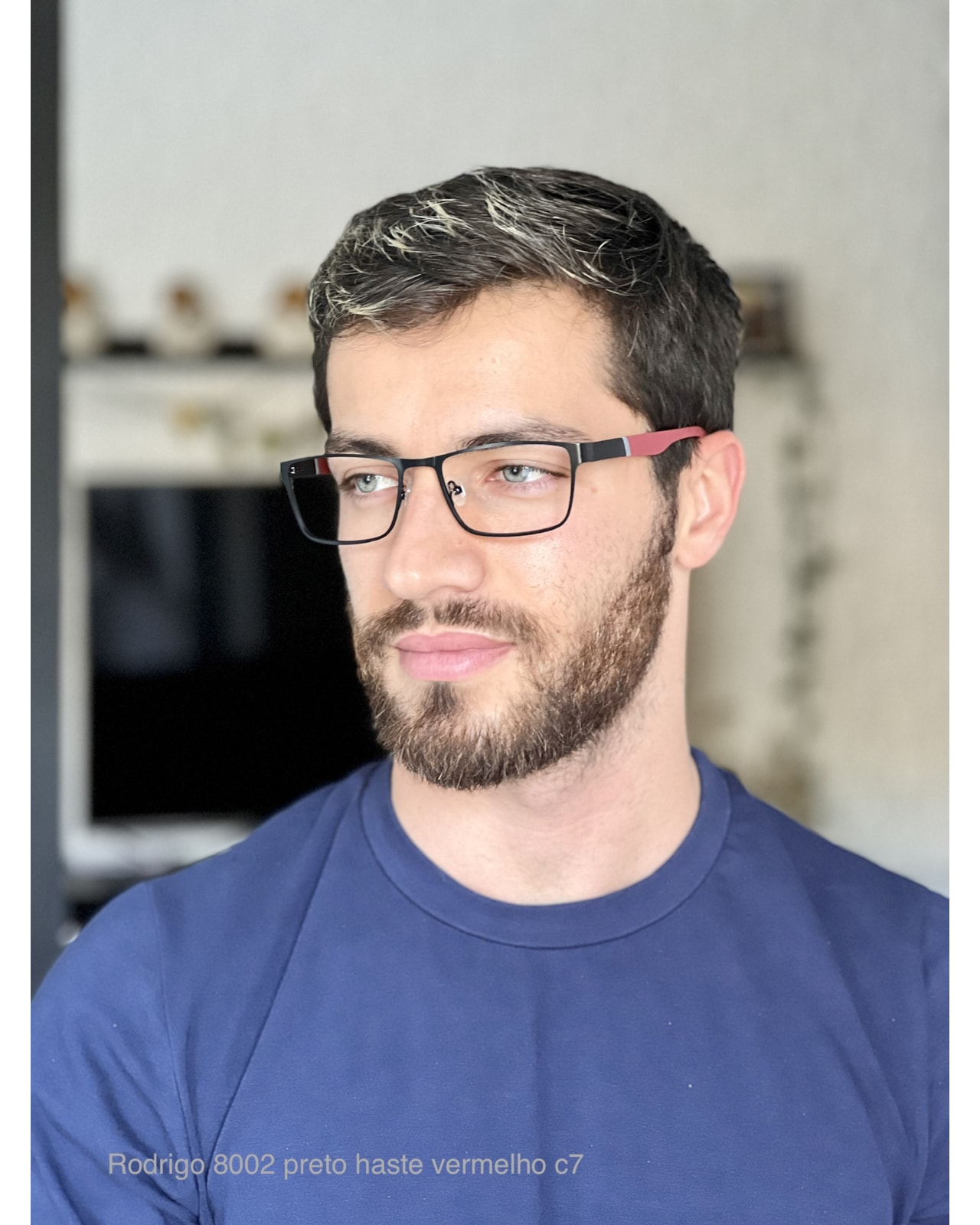 image_5243f716-5dd8-4467-ac9e-99b5515f23ae