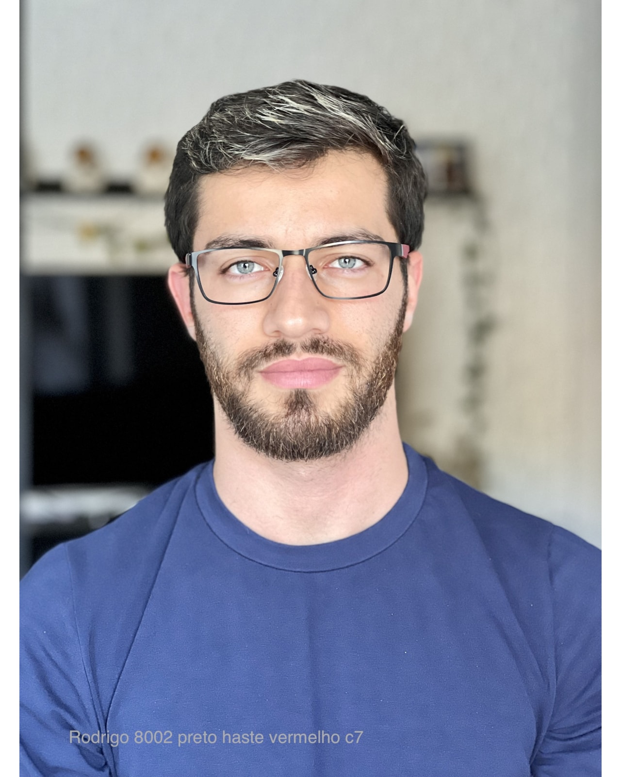 image_b052033e-2d19-4e74-96a0-d3d203639ed4