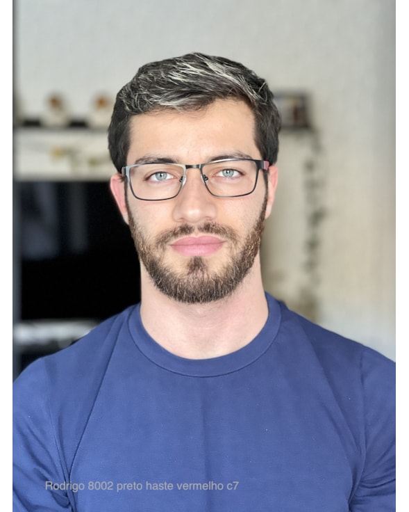 image_0d870ff3-8d27-4a10-bf50-3c7eefc91226