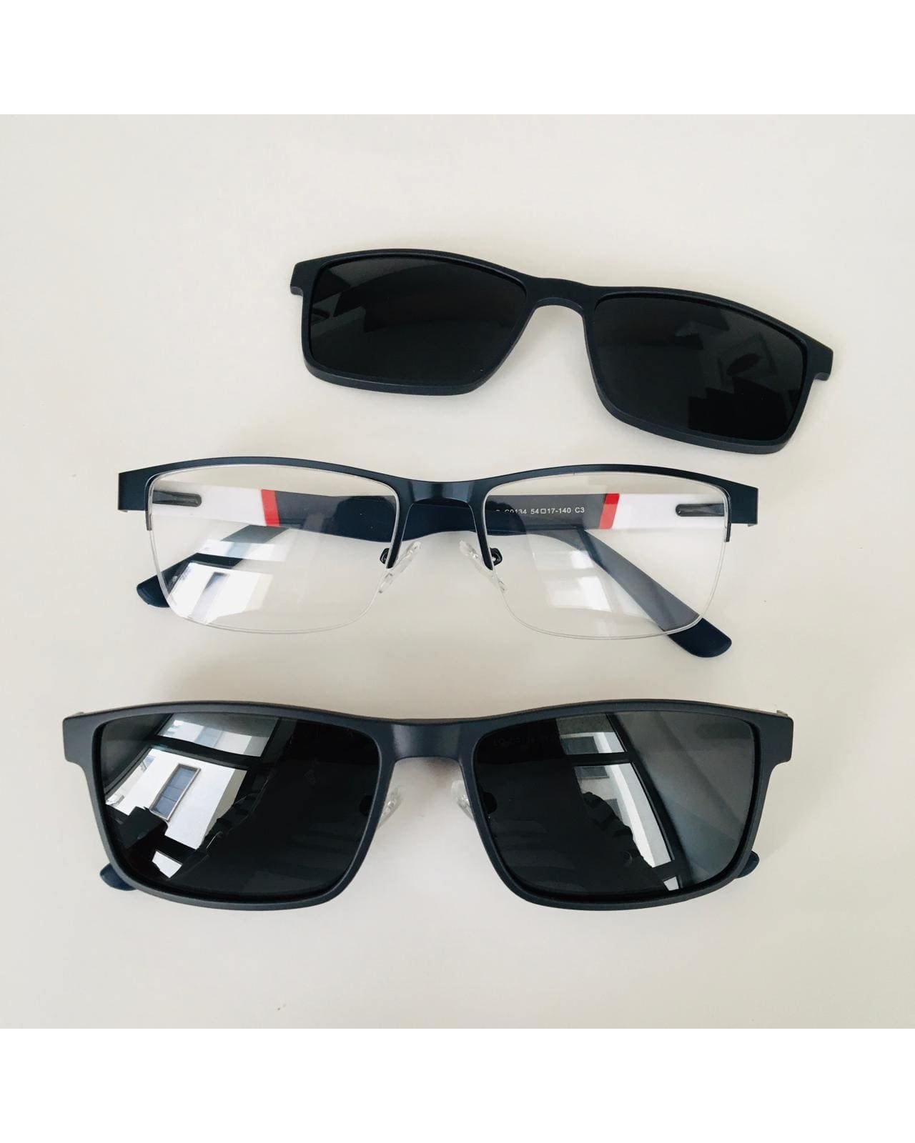 image_6e717912-f5c1-40ca-9626-7bb7bf5cddd1