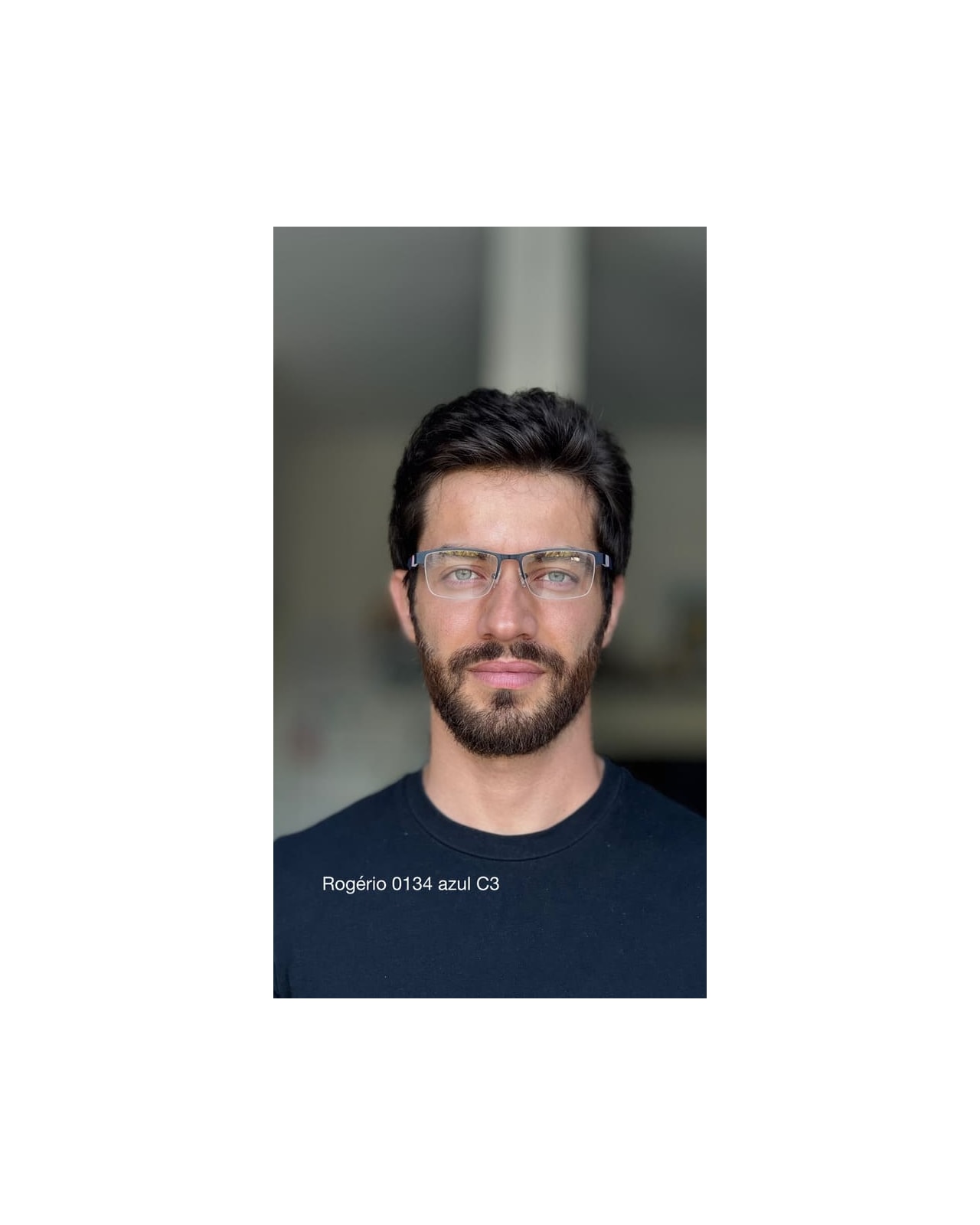 image_bfd45d28-2ef0-4edd-a340-bb675e584174