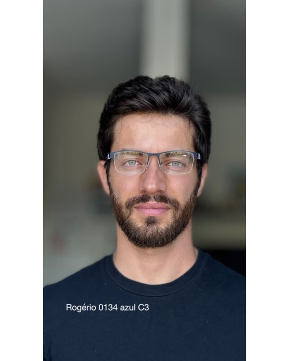 image_09fac186-93dd-44ab-8f00-7a7c2dde576a