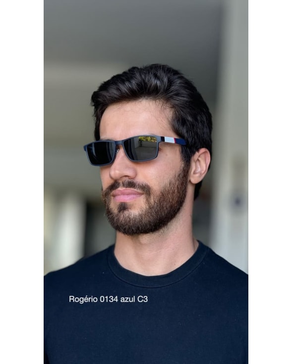 image_18fe465a-33f4-409d-9da5-6b076e330904