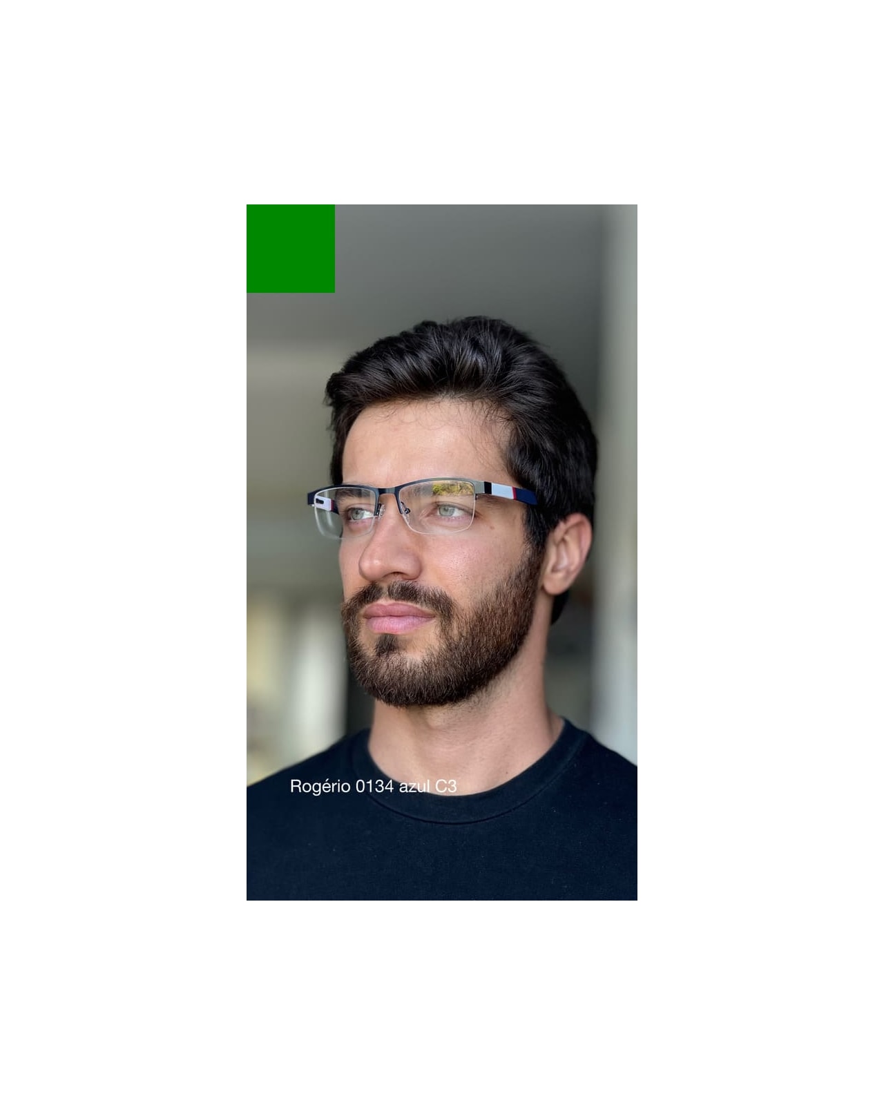 image_41a376e8-3838-4f7d-9373-c80a34d261f2