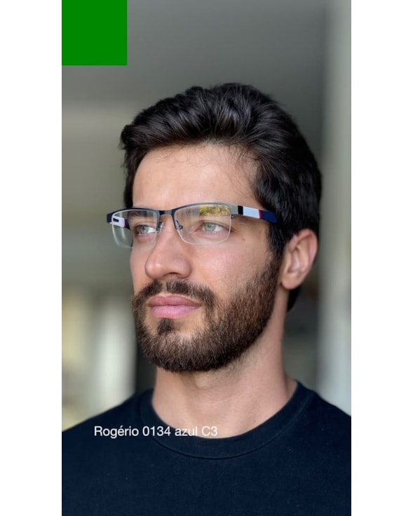 image_61aac3c1-f6be-413d-bebf-9aab88d4563b