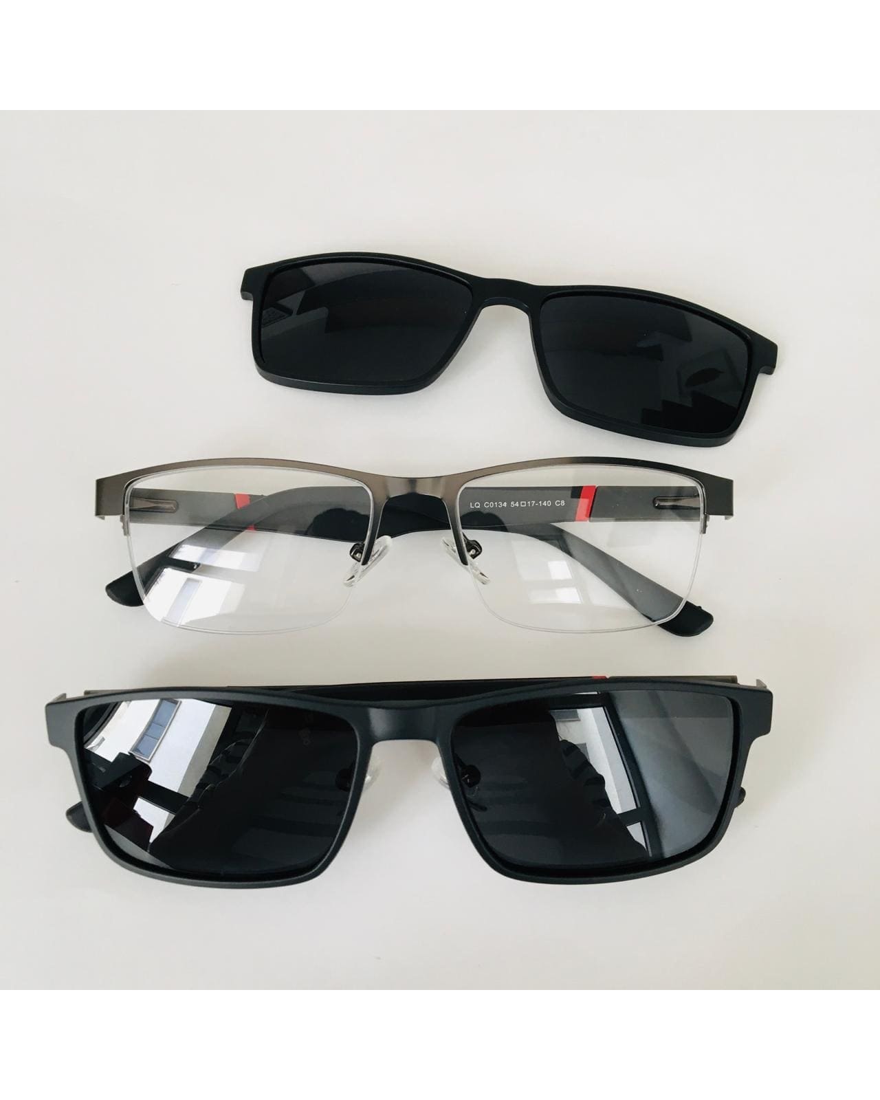 image_aab2d229-66b0-4b4b-bc00-a5fe0660b401