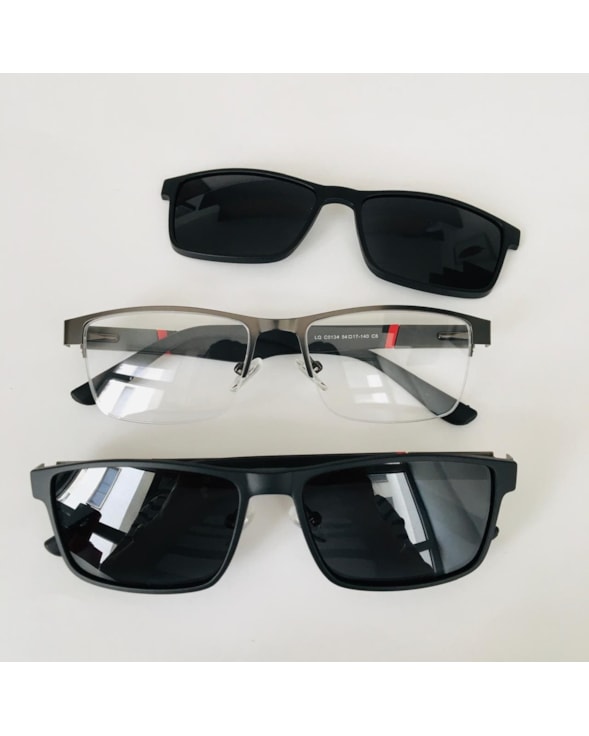 image_bead7e50-48e2-4bb2-b104-5429a1e77a03