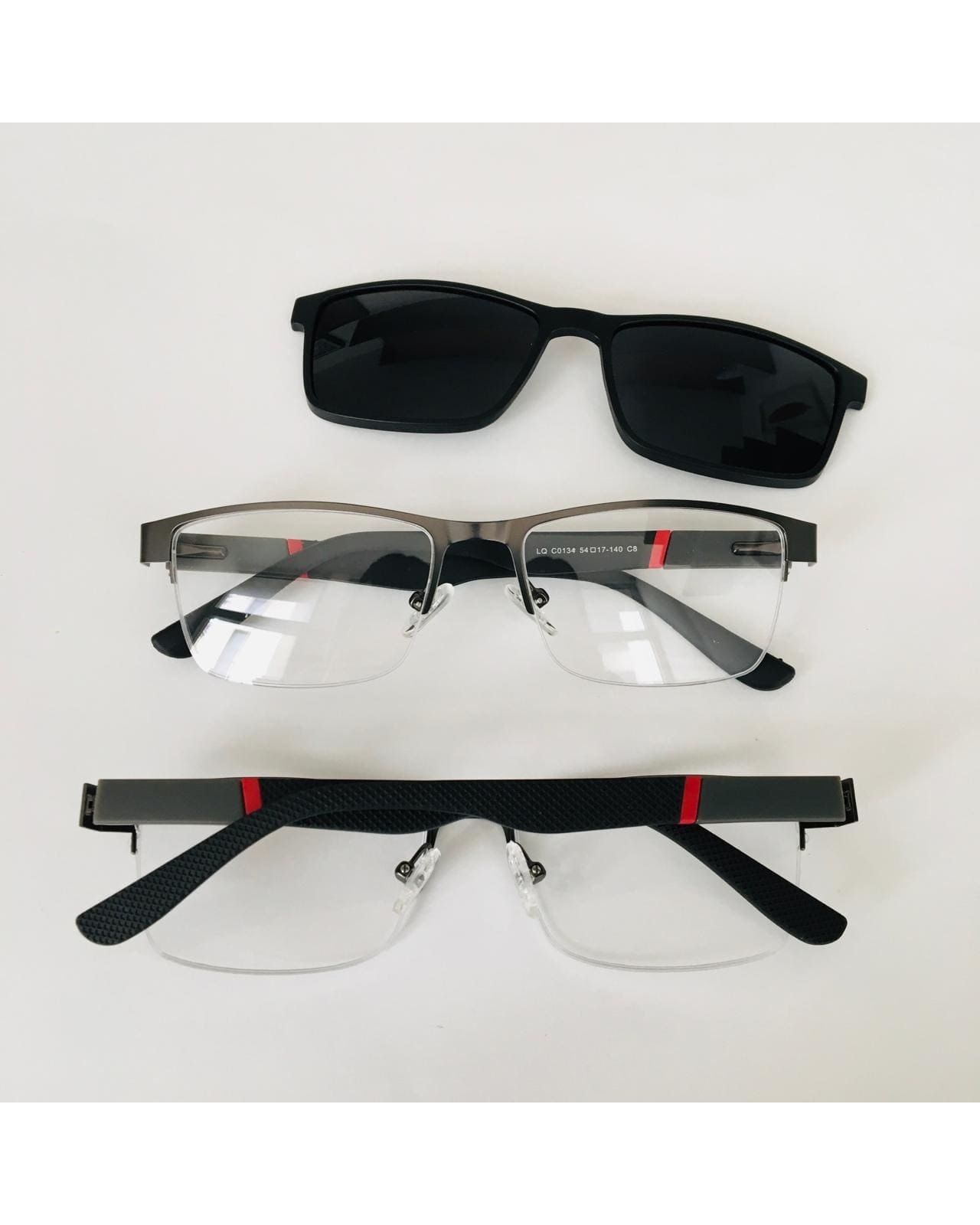 image_3215bc5e-e60a-419d-b717-fec374165939