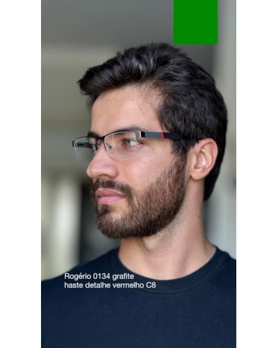 Imagem de Produto