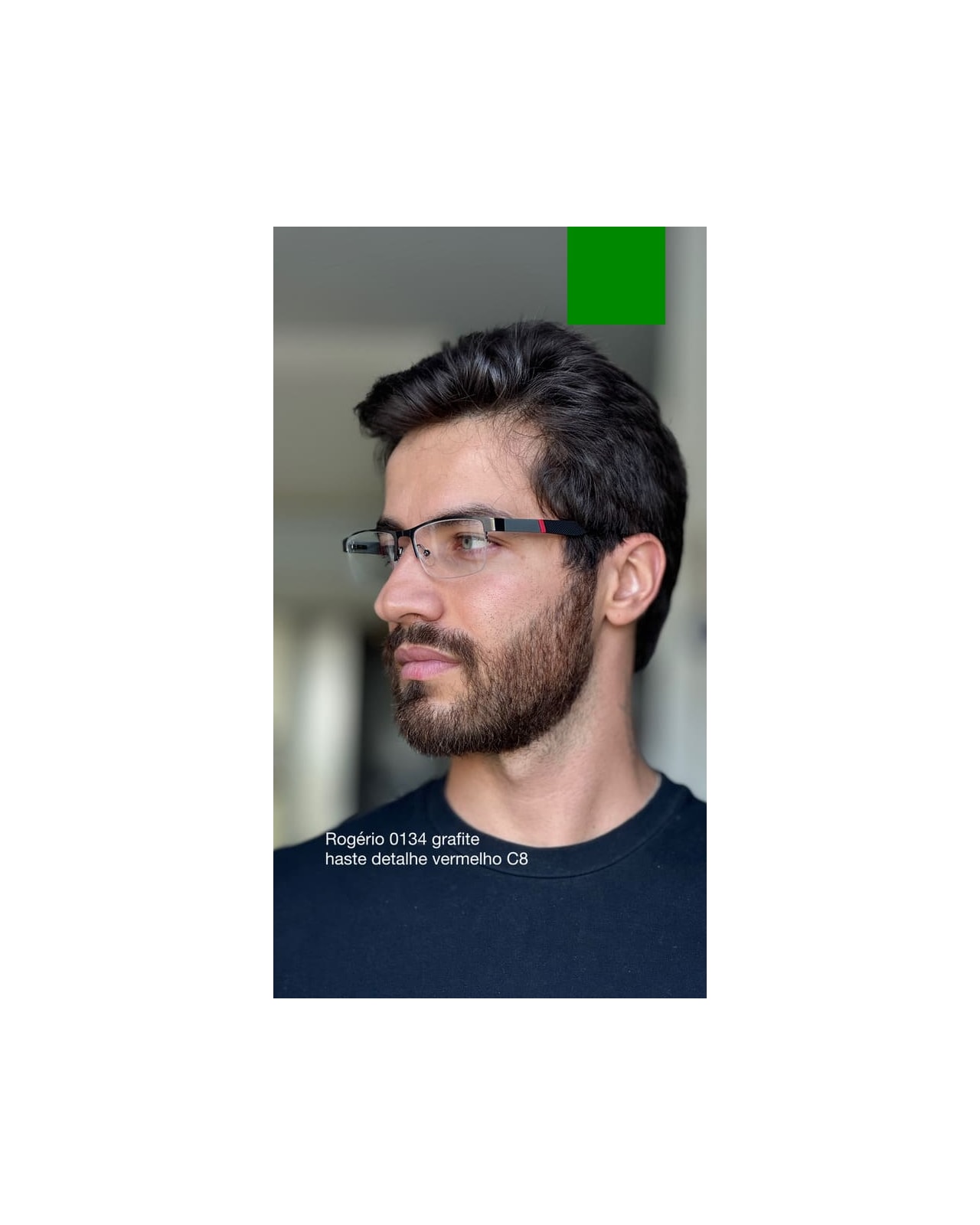 image_d1d2b4e8-75d6-4b38-bcda-5338ec5d5d30