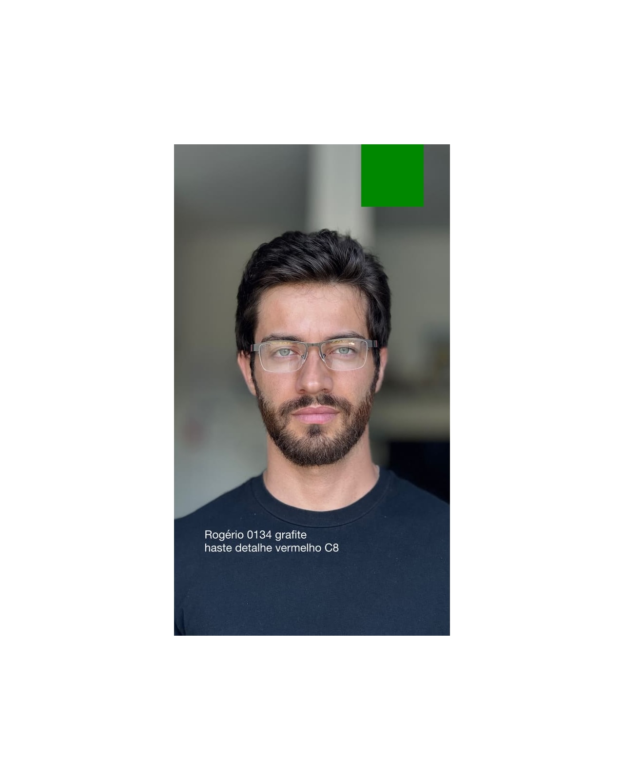 image_75d03faa-ec92-4f8f-b9bf-f66075cab906