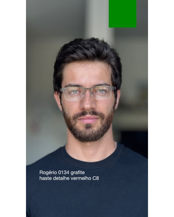 image_655646c2-2d26-4a38-95c0-0819fb7ed7fa