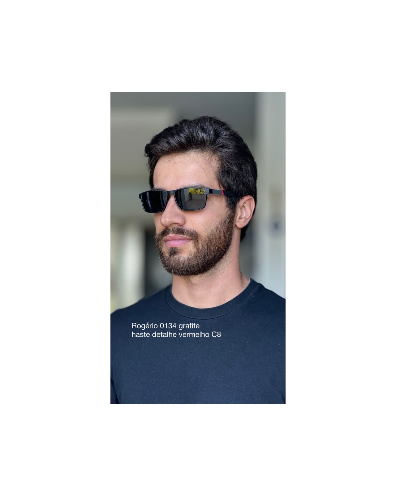 image_35f401b4-c062-48f1-b23a-008714c20e59