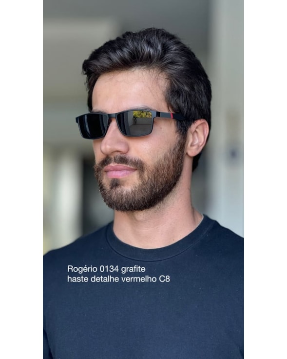 image_b3a4afef-45d0-4f11-92c2-fc4b90e255d8