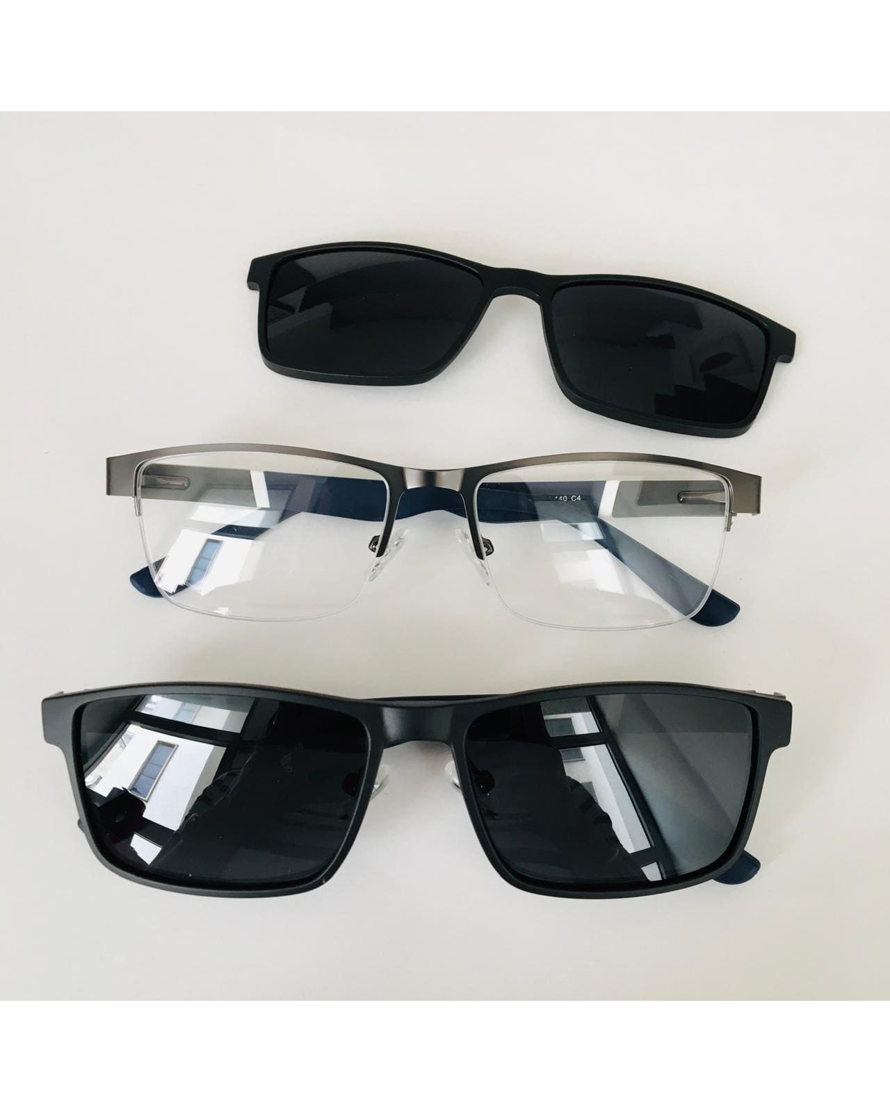 image_e99ed229-b372-4fc2-8b84-cf7e4b84d695