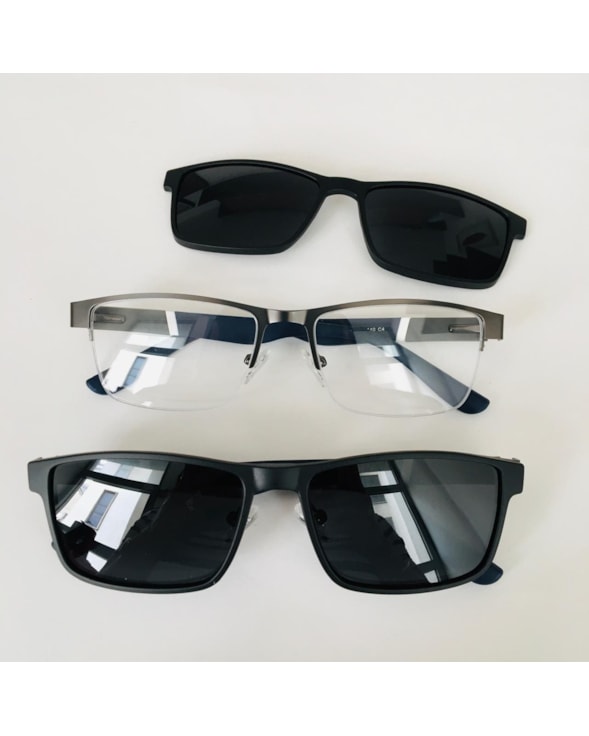 image_8ff61af7-aad9-405e-b772-ae813931d0a6