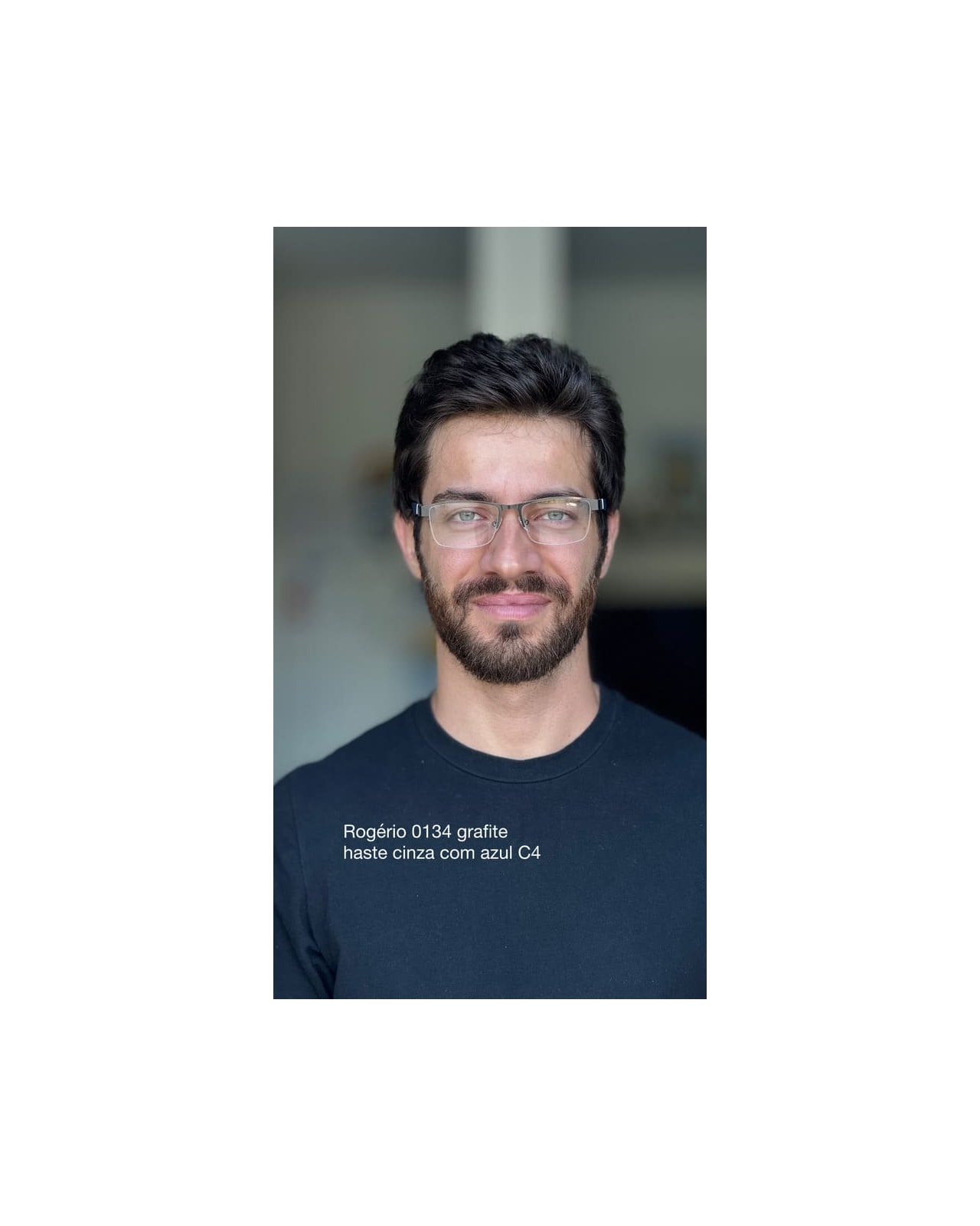 image_8bce7109-8d71-4a33-bb0d-f0fe980def98