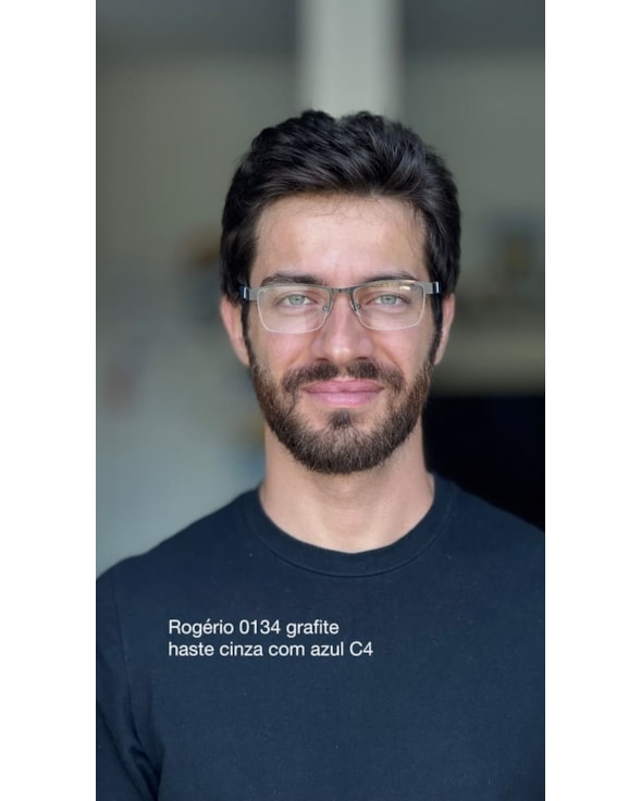 image_4f1beca3-bea3-4752-901c-1b361a273d51