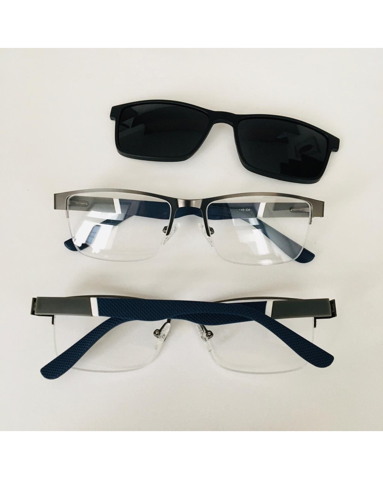 image_64837cf9-46fb-4891-8a45-23458dc3f87e