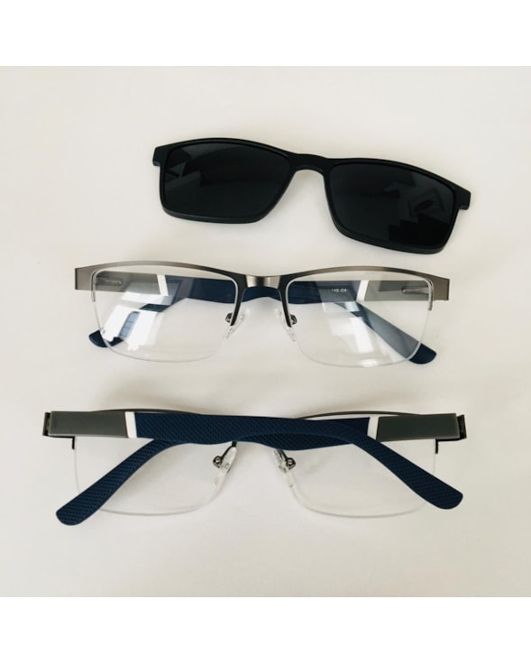 image_8212006b-bcfd-4fdf-963c-65d9b1696bf9