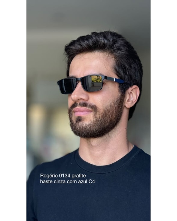 image_56f8f36d-2aac-4503-a2ba-1be8da2f0015