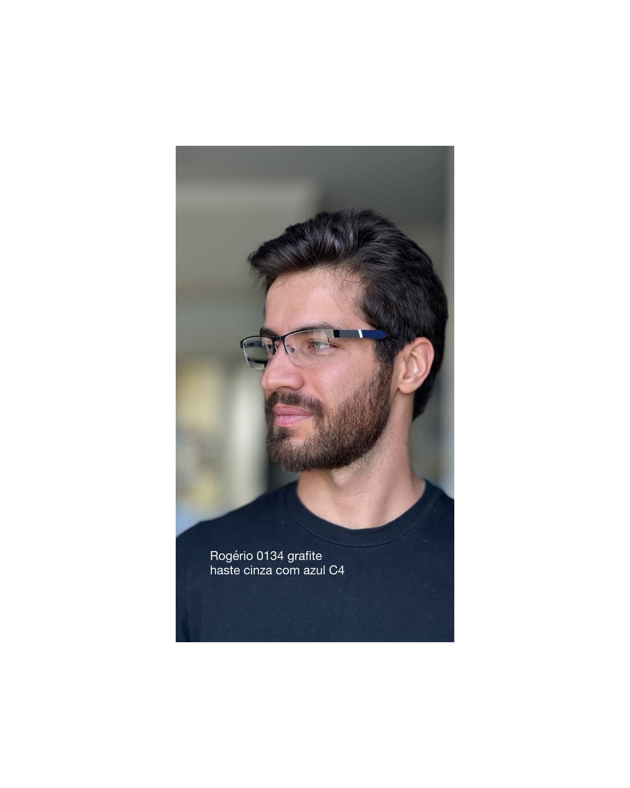 image_e6edb086-8467-4491-9164-17fe15fac727