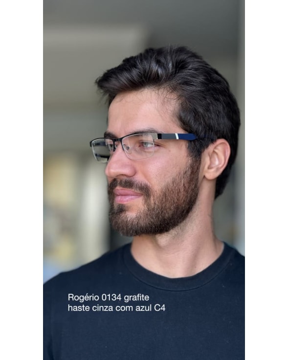 image_3641f781-175e-47d8-93b5-e6e49ef7d1d9