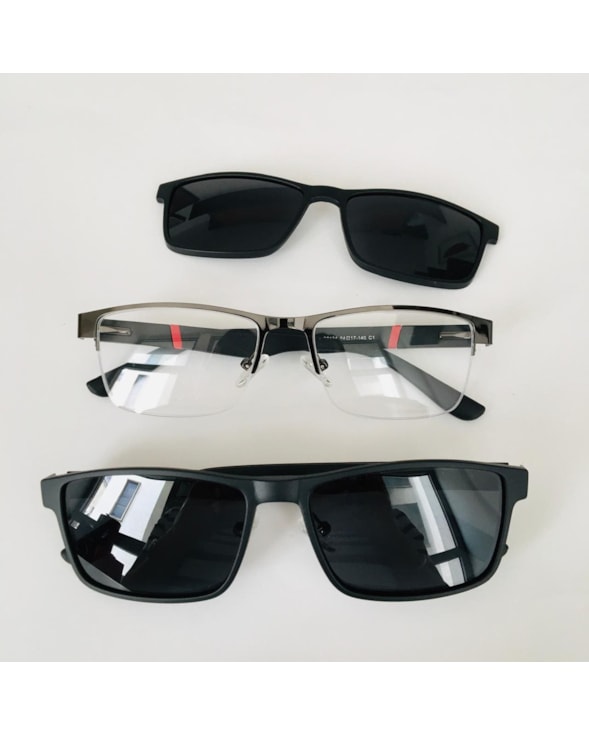 image_b52e2ddb-1674-40e2-950b-860e44bacc2f