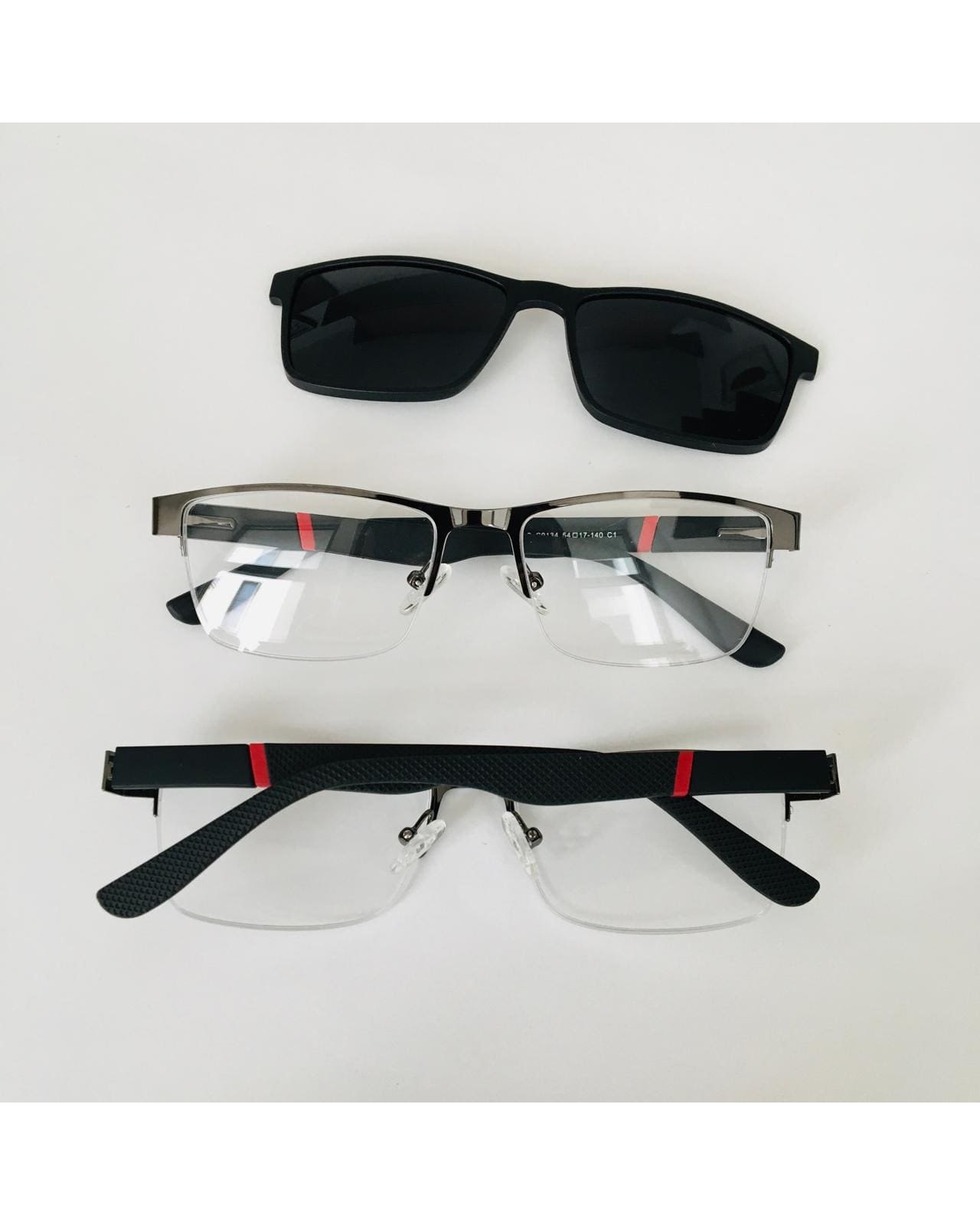 image_bd346449-0923-468f-974b-de93b1313fdb