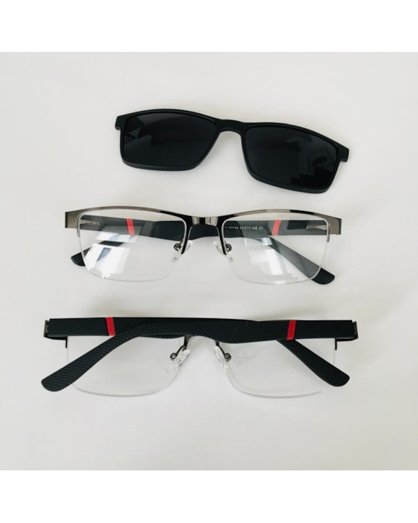 image_7865382e-2bcc-414c-b31b-534c99dc8806