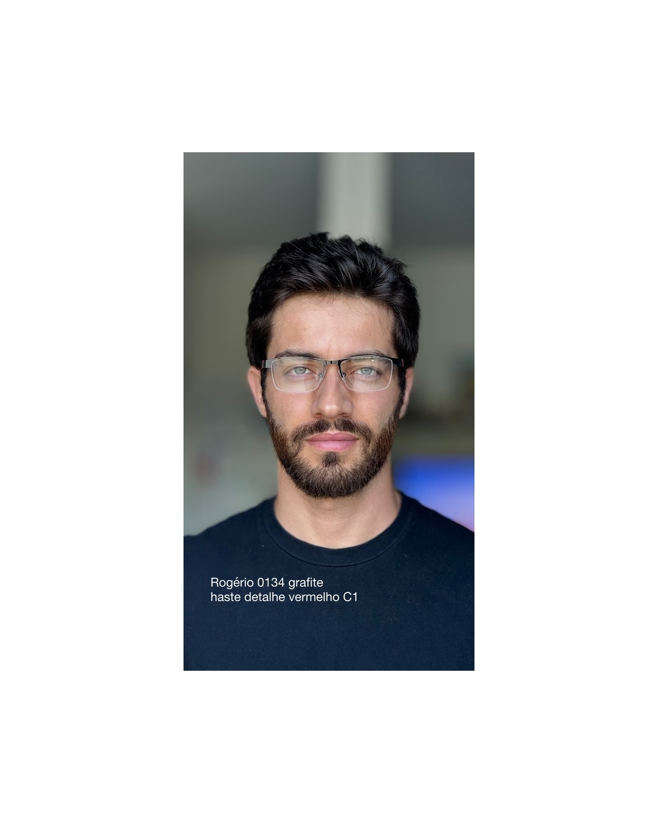 image_5d08cef8-118a-4517-be59-8b3632470f08