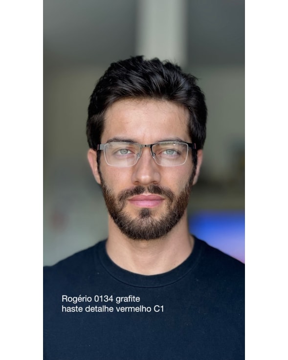 image_af0460a7-1356-499f-bfec-80f8590354a3