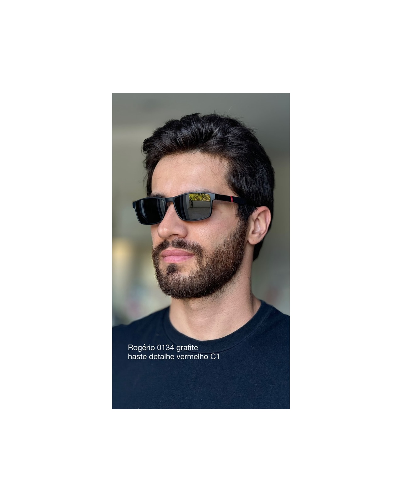 image_f581cfe1-7ce9-42ea-9721-297b2bbb0b40