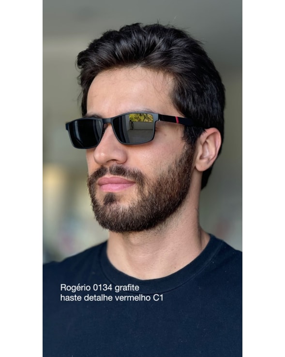 image_16382f0c-d790-40ae-b392-7800a00b500b