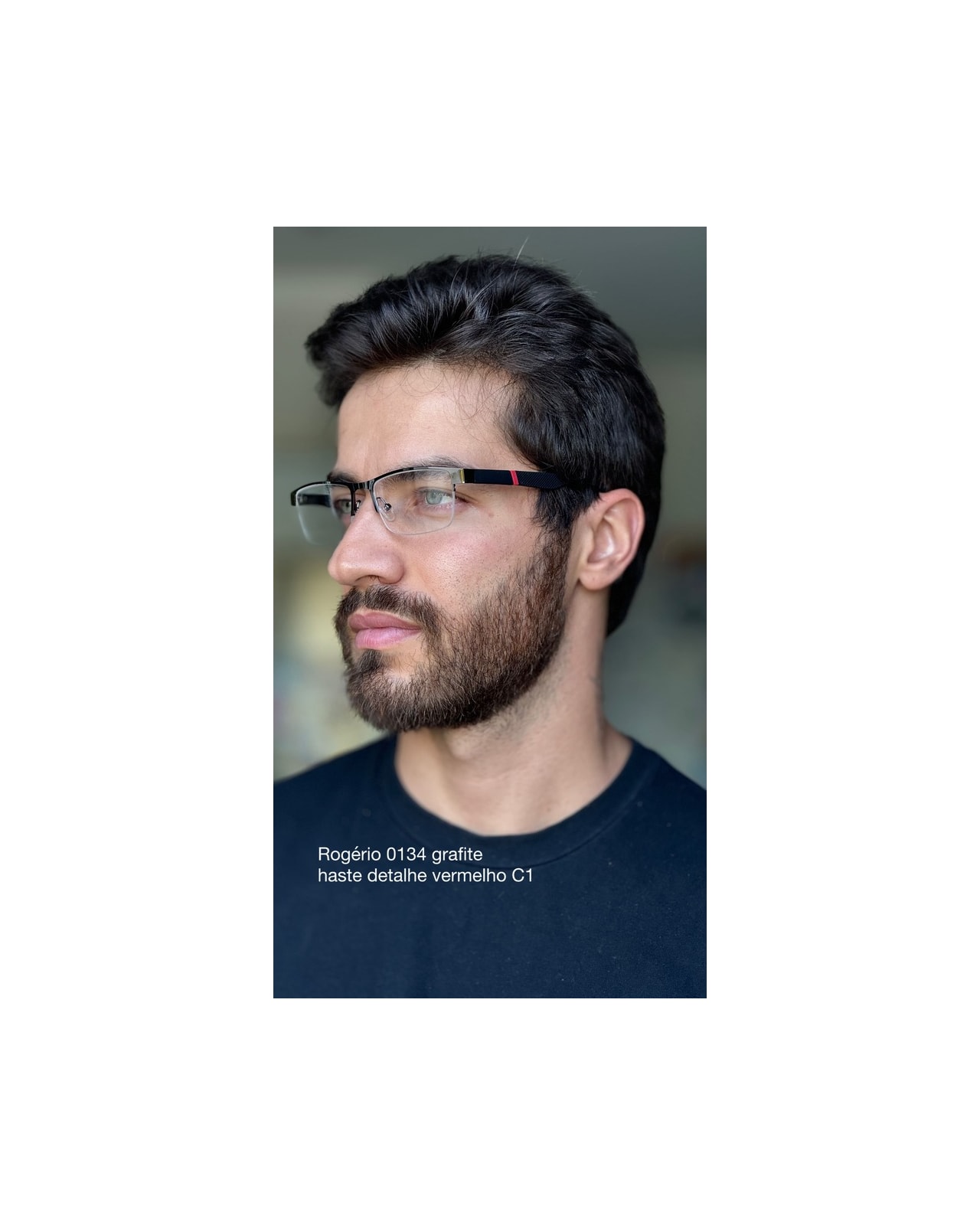 image_922023ab-01fb-4657-9782-e15001a6f8d1