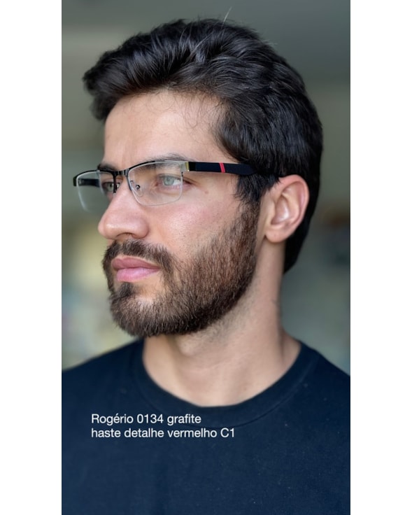 image_6cdd3f77-4bc0-43fb-93e4-c8d2f10fdbc7