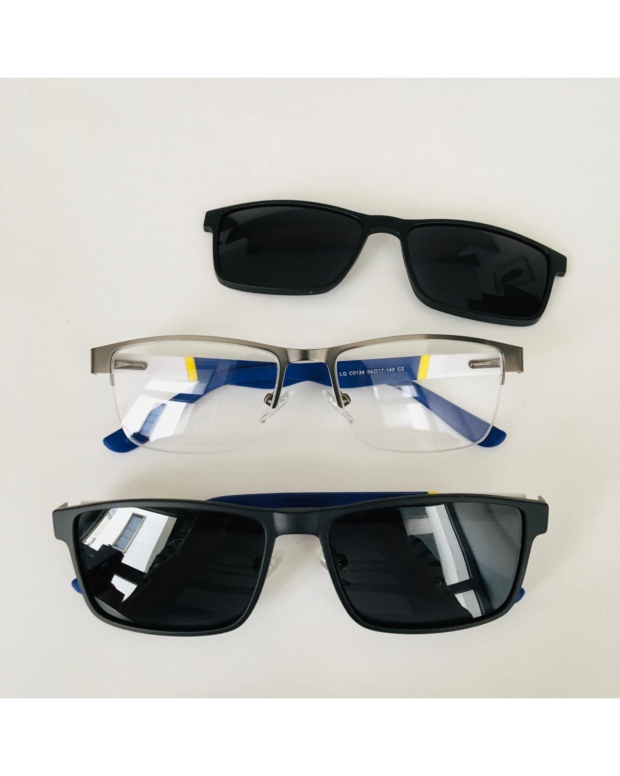 image_7885a92b-bc97-4379-87ef-5bbfb3f9e928