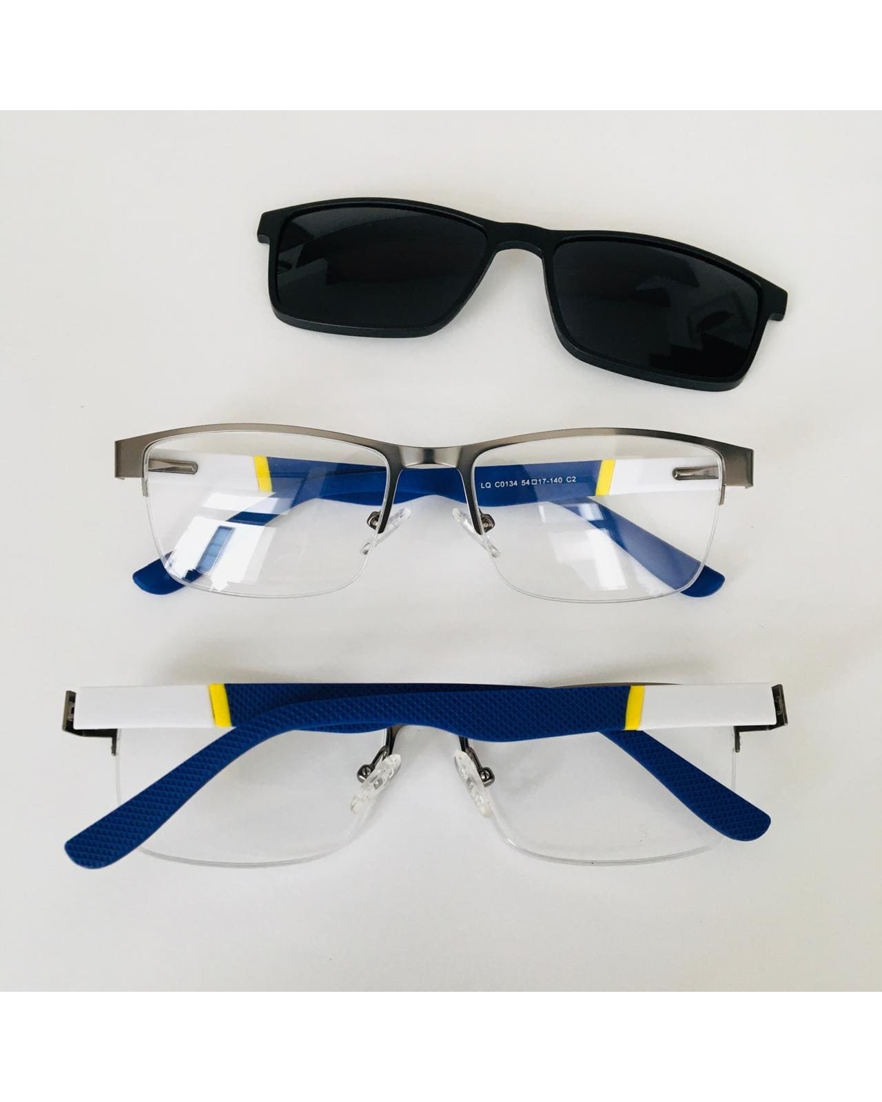 image_985db5f4-268f-46d2-8be0-0090fc7c854b