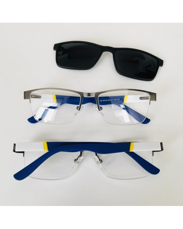 image_a8a99bc8-96d8-4545-9def-8fe3f87b7ba3