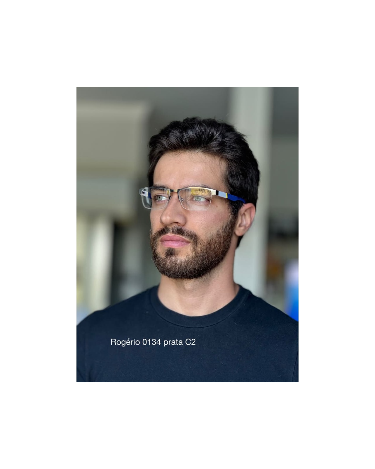 image_0661970e-576f-4180-938c-edb7ec89a742