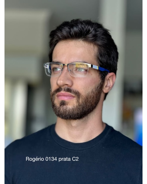 image_f98410f9-64f4-417f-b7fb-fe6ad07d42f8