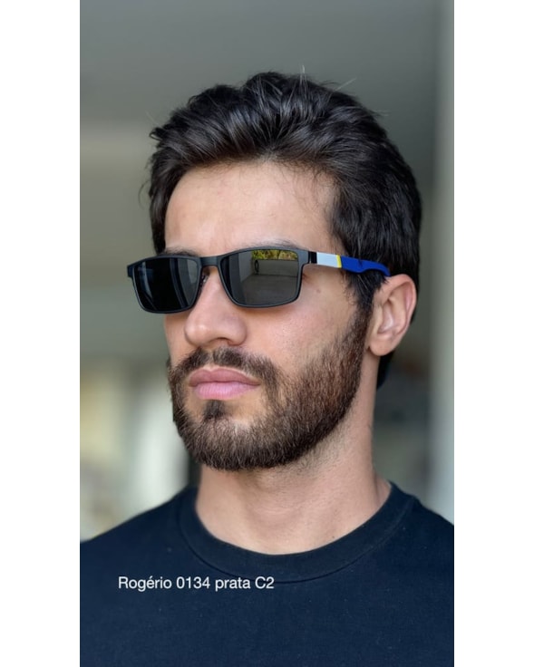 image_ad6ed38c-5075-4844-8366-ad5e44f12d4b