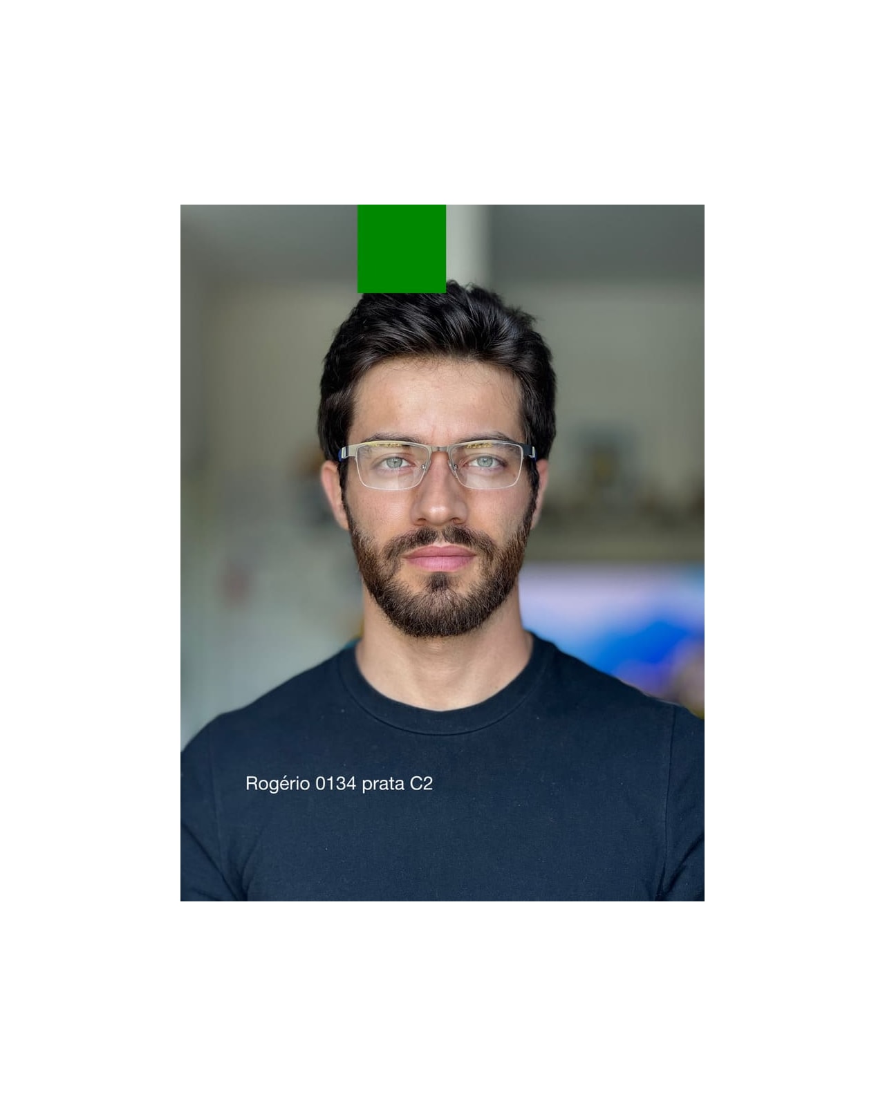 image_a25eadcd-b4ab-4023-ae74-600703e33bd6