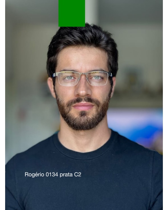 image_e5853fb1-39d6-4211-b035-b3b792284cc2