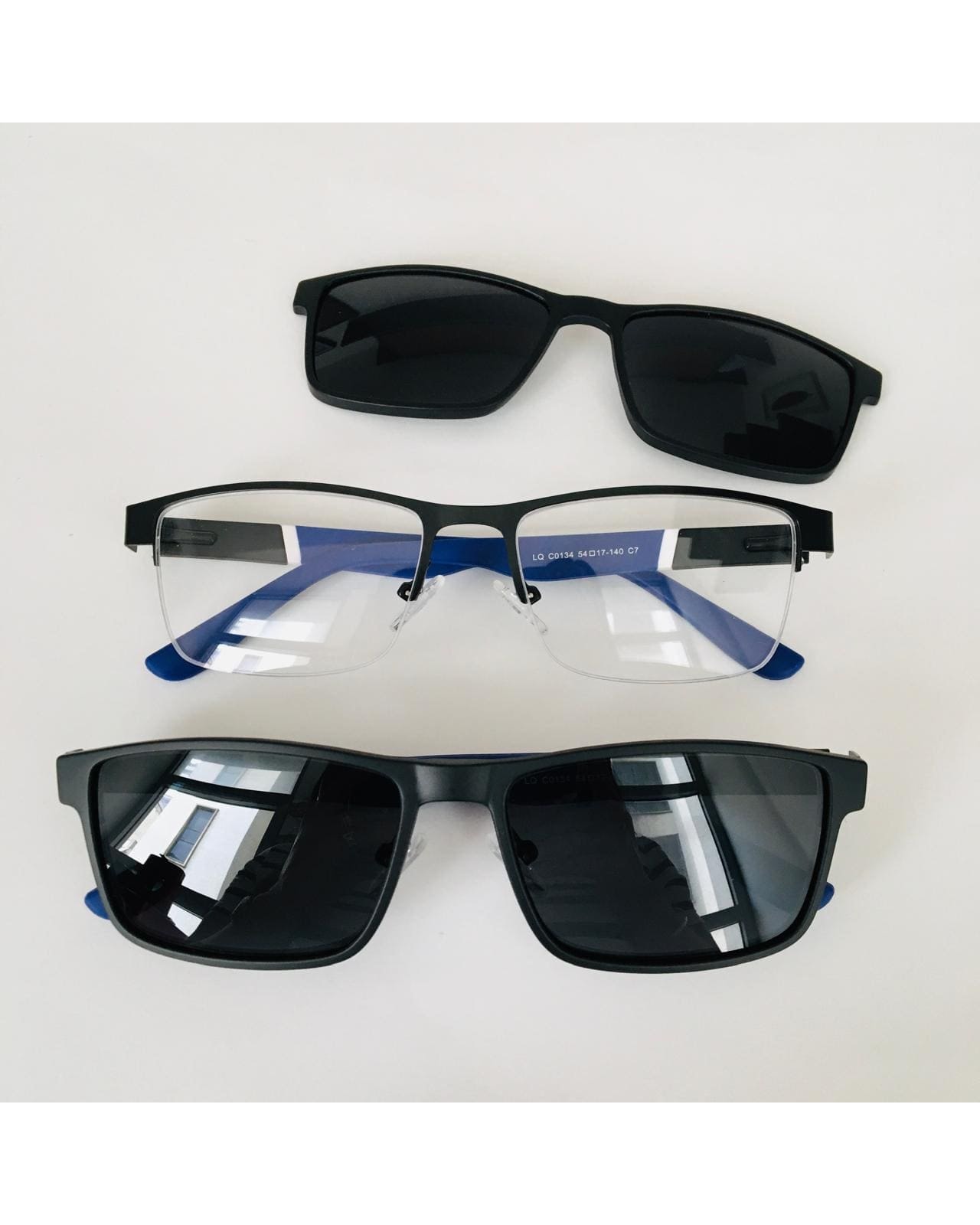 image_724eae3d-e9bc-4ee7-a3b0-504a37402c31